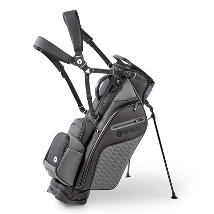 Motocaddy EliteFlex Hybrid-Golfbag