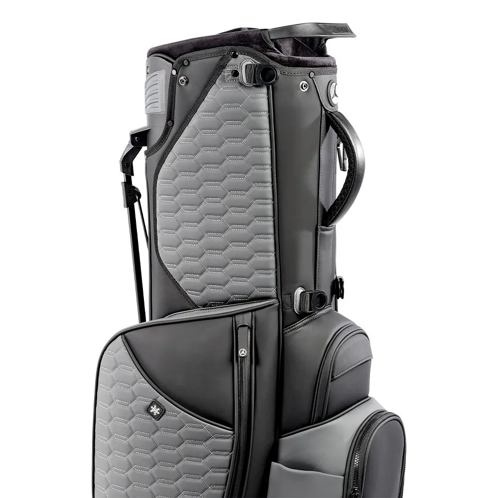 Motocaddy EliteFlex Hybrid-Golfbag