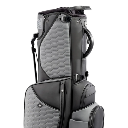 Motocaddy EliteFlex Hybrid-Golfbag