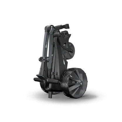 Motocaddy M1 DHC 2026 Ultra-Li-Akku - Golftrolley