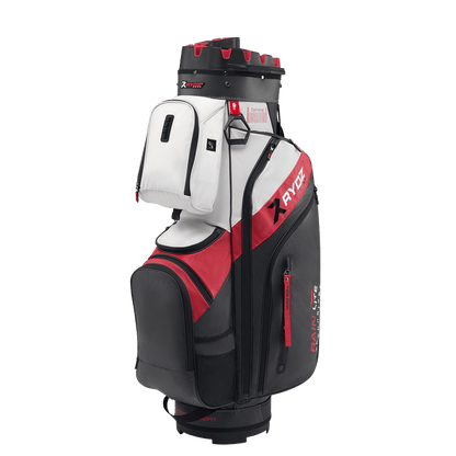 RYDZ Gear Big Rick Rainlite