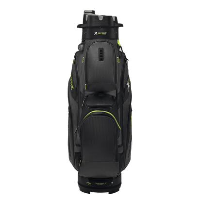 RYDZ Gear Big Rick Rainlite