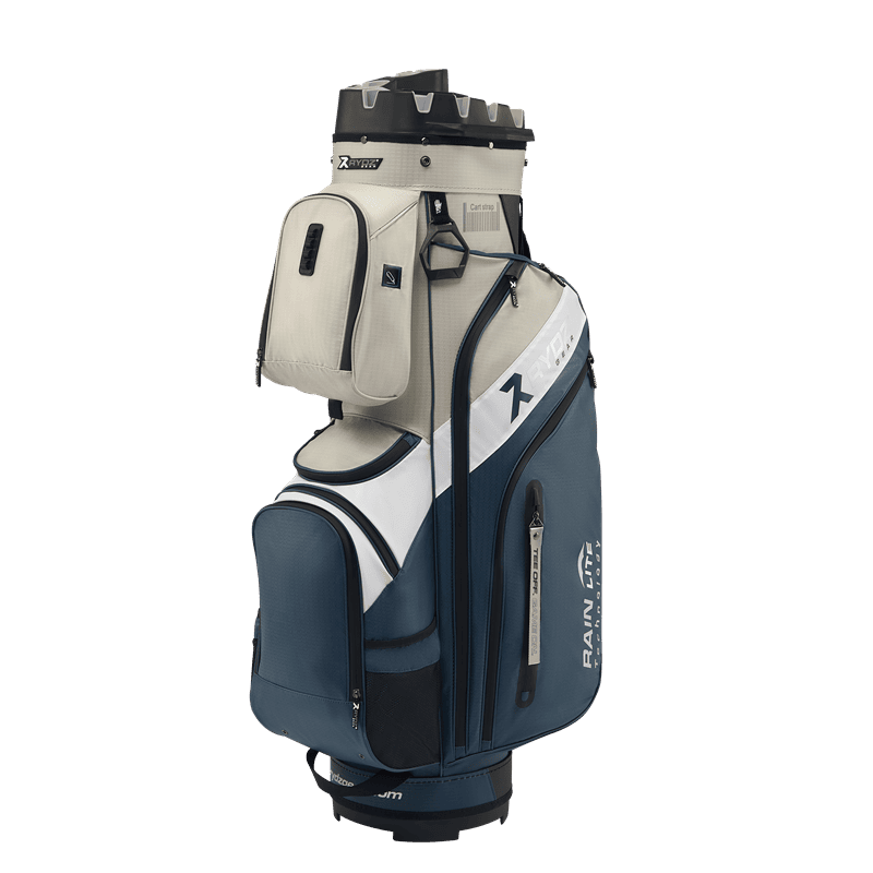 RYDZ Gear Big Rick Rainlite