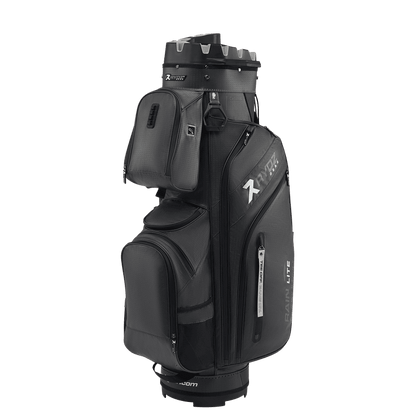 RYDZ Gear Big Rick Rainlite