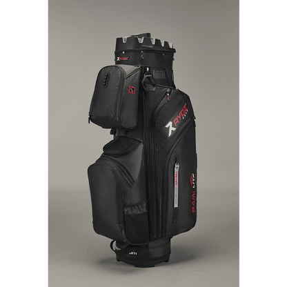 RYDZ Gear Big Rick Rainlite