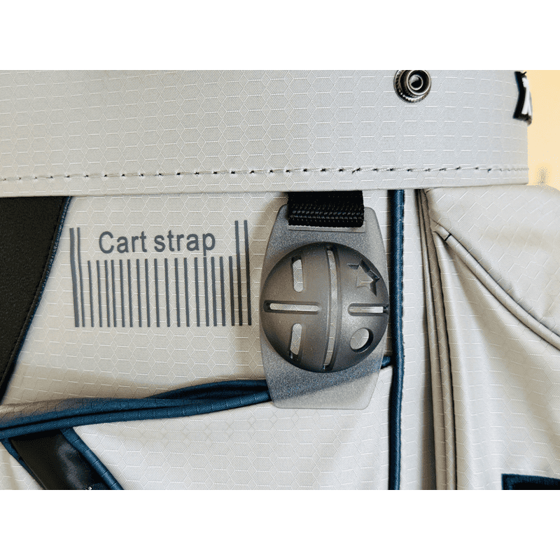 RYDZ Gear Big Rick Rainlite