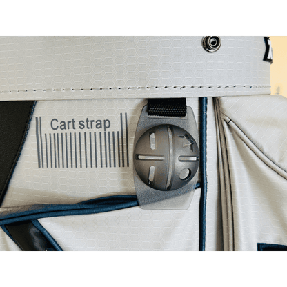 RYDZ Gear Big Rick Rainlite