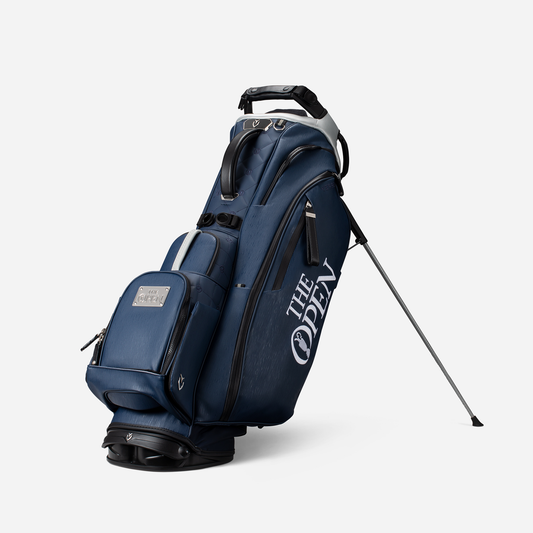 VESSEL Golfbag Player V Pro "THE OPEN"