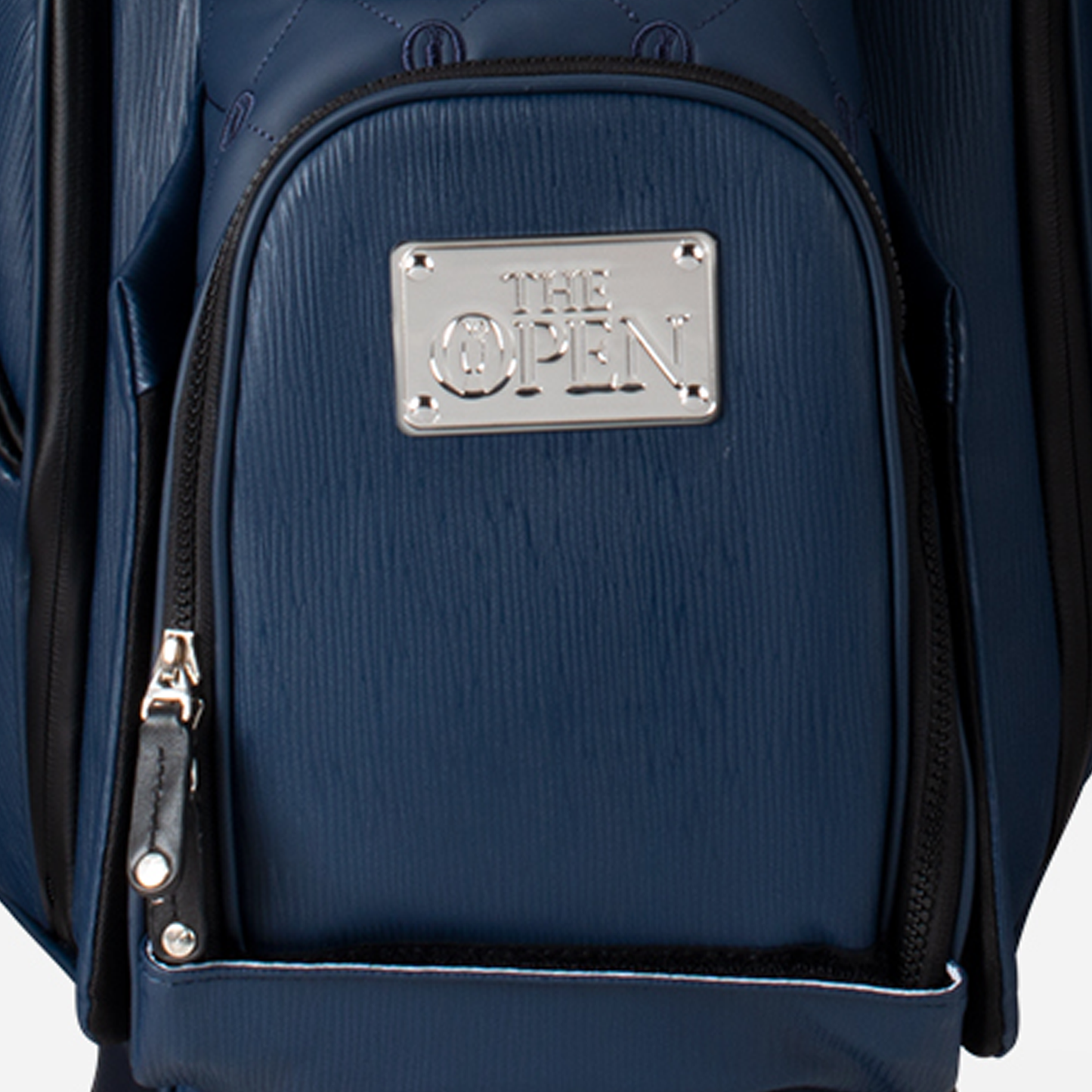 VESSEL Golfbag Player V Pro "THE OPEN"