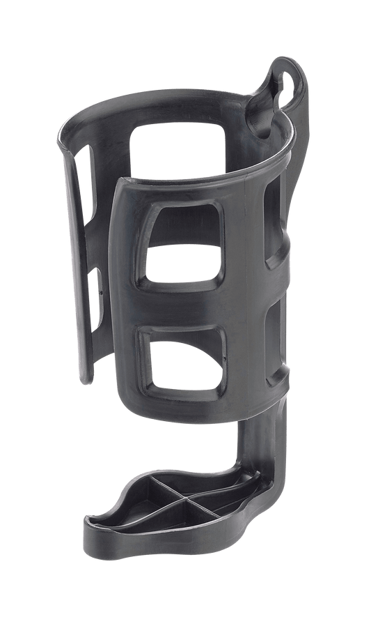 Motocaddy Getränkehalter XL