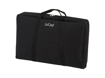 jucad-edition-2-rad-transporttasche