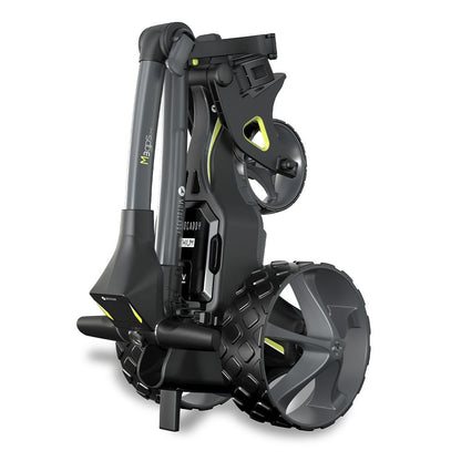 motocaddy-m3-gps-dhc-zusammengeklappt