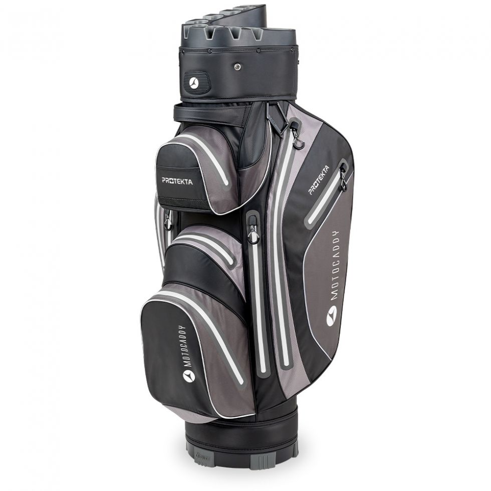 motocaddy-protekta-grau