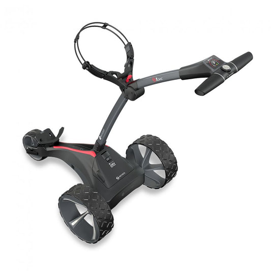 motocaddy-s1-dhc-seitenansicht