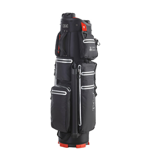 ticad-cartbag-qo9-nero